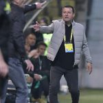 LIVE TEXT ACUM prima etapă a anului din Liga 2! Echipa lui Ianis Zicu strălucește și se află pe loc de promovare directă 2 live text acum prima etapa a anului din liga 2 echipa lui ianis zicu face show si este pe loc de promovare directa 67b9a86865bb5