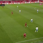 LIVE TEXT ACUM: Sepsi OSK - Farul Constanța 0-0 | Cojocaru are o ocazie mare de a deschide scorul 2 live text acum sepsi osk farul constanta 0 0 cojocaru ocazie mare de a deschide scorul 67a4e113a2543