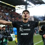 live text atalanta cagliari se joaca acum pe sport ro florinel coman a intrat in a doua repriza 67b0b42e450cb