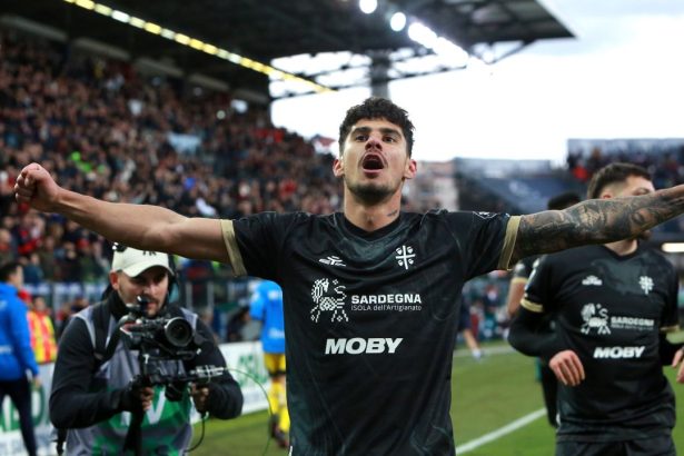 live text atalanta cagliari se joaca acum pe sport ro florinel coman a intrat in a doua repriza 67b0b42e450cb