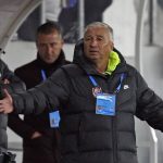 live text cfr cluj fc hermannstadt de la ora 1800 victoria duce echipa lui dan petrescu pe podium 67a329b587008