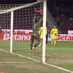 live text cfr cluj petrolul 0 0 acum pe sport ro duel tare pentru play off 67ba1c652a5eb