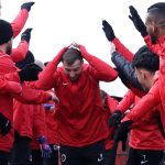 live text daniel popa titular acum la debutul pentru fosta campioana a turciei 67ac7ccd16171