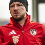 live text deian sorescu si alexandru maxim titulari acum intr un meci tare pentru gaziantep in super lig 67b06e218e20b