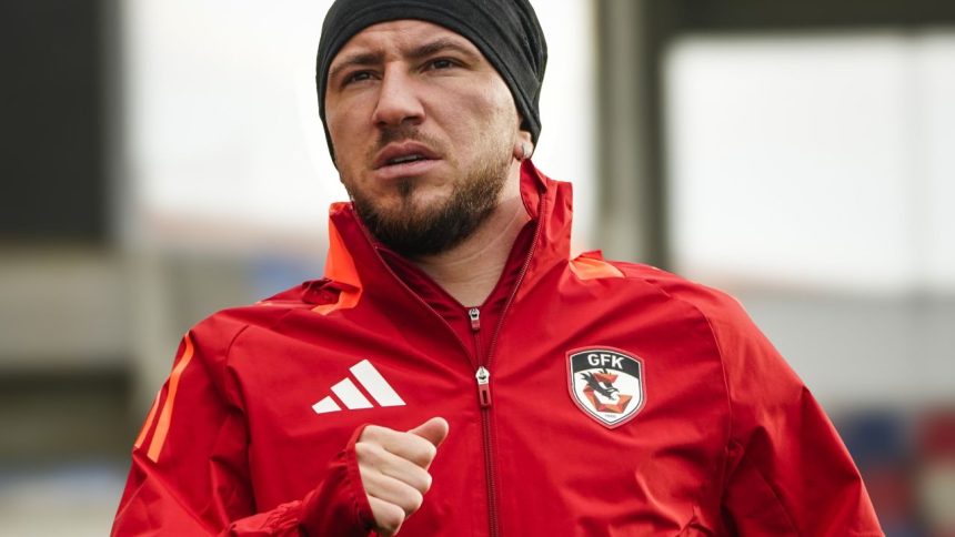live text deian sorescu si alexandru maxim titulari acum intr un meci tare pentru gaziantep in super lig 67b06e218e20b