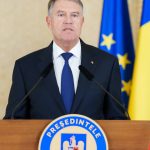 live text demisia lui klaus iohannis a ajuns la parlament presedintele discutie de 15 minute cu liderii coalitiei dupa anunt 67aa23c944e84