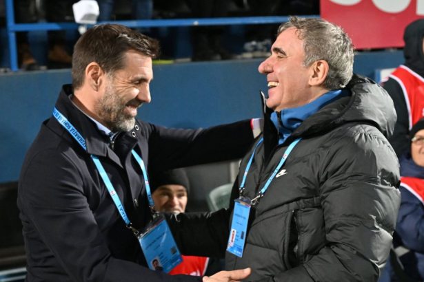 live text dinamo farul constanta de la ora 2000 in ce conditii urca pe locul 1 cainii lui zeljko kopic 67b03923cd96e