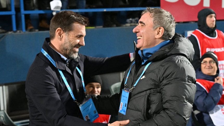 live text dinamo farul constanta de la ora 2000 in ce conditii urca pe locul 1 cainii lui zeljko kopic 67b03923cd96e