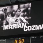 live text dinamo veszprem in champions league de la ora 1945 in sala polivalenta meciul comemorarii lui marian cozma 67ad99863fc6e