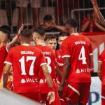 LIVE TEXT: FC Botoșani - Dinamo, de la ora 20:00. O victorie îi duce pe „câini” pe locul 1 în Superligă! Palmaresul este însă șocant. 2 live text fc botosani dinamo de la ora 2000 daca nu pierd cainii trec pe locul 1 in superliga palmaresul este insa socant 67a5a97d2375a