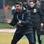 LIVE TEXT: FC Hermannstadt - Petrolul Ploiești, de la 14:30. O victorie pentru echipa lui Adrian Mutu ar însemna egalarea Rapidului și o apropiere de play-off! 2 live text fc hermannstadt petrolul ploiesti de la 1430 cu o victorie trupa lui adrian mutu egaleaza rapidul si se apropie de play off 67a85705db523