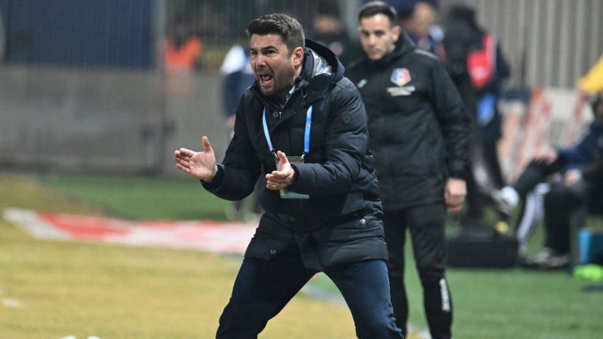 live text fc hermannstadt petrolul ploiesti de la 1430 cu o victorie trupa lui adrian mutu egaleaza rapidul si se apropie de play off 67a85705db523