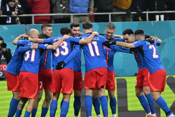 live text fcsb olympique lyon eintracht frankfurt in optimile europa league cand e tragerea la sorti 67b80986655e2