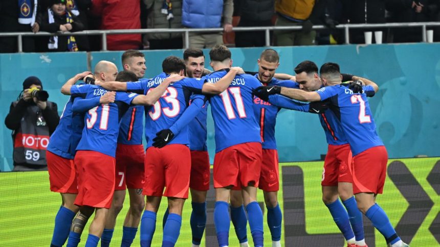 live text fcsb olympique lyon eintracht frankfurt in optimile europa league cand e tragerea la sorti 67b80986655e2