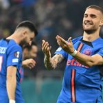 live text fcsb sepsi 2 0 birligea a reusit dubla dupa un start furtunos pe arena nationala 67a8f1c5f1ad1
