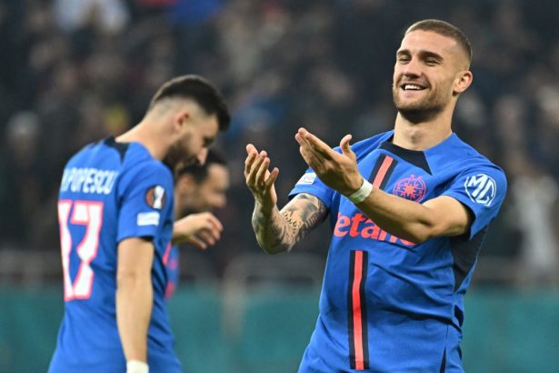live text fcsb sepsi 2 0 birligea a reusit dubla dupa un start furtunos pe arena nationala 67a8f1c5f1ad1