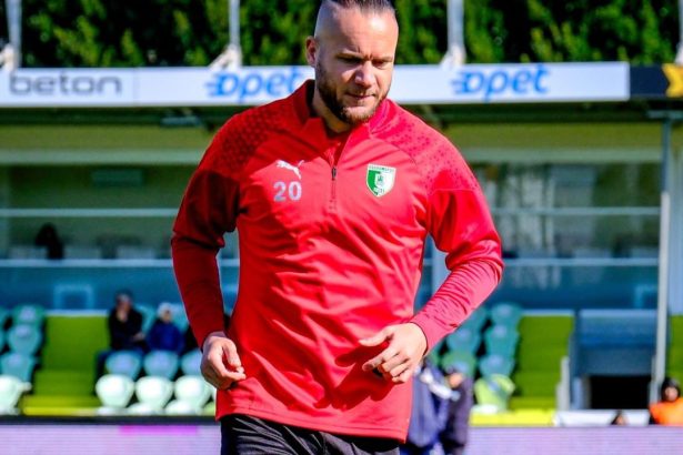 live text george puscas dezlantuit acum in cupa turciei bodrum fk antalyaspor se joaca in grupele competitiei 67a361e113d68