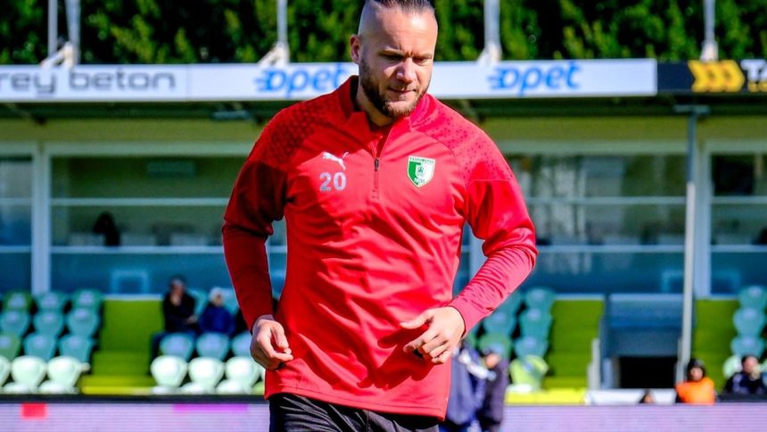 live text george puscas dezlantuit acum in cupa turciei bodrum fk antalyaspor se joaca in grupele competitiei 67a361e113d68