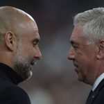 live text manchester city real madrid finala din play off ul pentru optimile champions league toate meciurile live text pe sport ro de la 1945 si 22 67ab04912aa9f