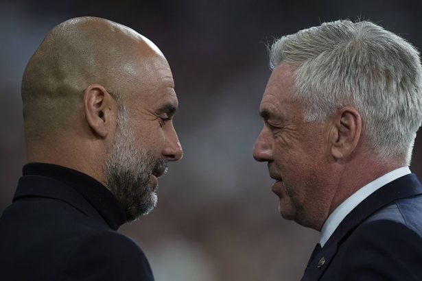 live text manchester city real madrid finala din play off ul pentru optimile champions league toate meciurile live text pe sport ro de la 1945 si 22 67ab04912aa9f