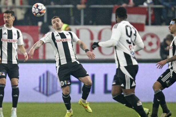 live text otelul galati u cluj de la 2000 in ce conditii o depasesc ardelenii pe fcsb si urca pe locul 1 in superliga 67b8293570d25