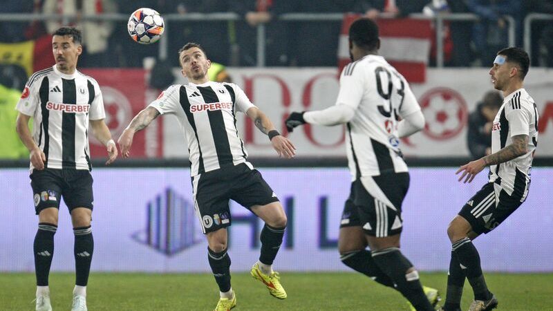 live text otelul galati u cluj de la 2000 in ce conditii o depasesc ardelenii pe fcsb si urca pe locul 1 in superliga 67b8293570d25