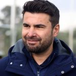 live text petrolul ploiesti uta arad de la 1500 un 9 0 de poveste si derby cu 10 titluri de campioana pe ilie oana 67b04388c182d