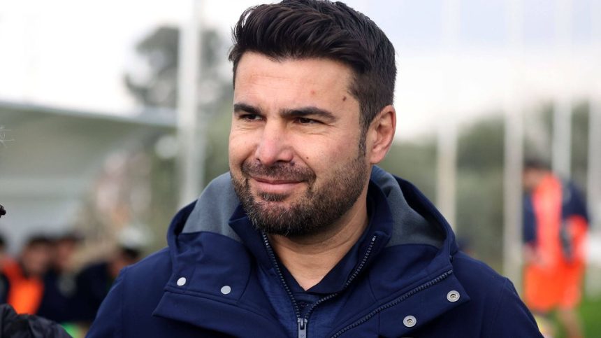 LIVE TEXT: Petrolul Ploiești - UTA Arad, de la 15:00. Un 9-0 de poveste și derby cu 10 titluri de campioană pe stadionul ”Ilie Oană”! 1 live text petrolul ploiesti uta arad de la 1500 un 9 0 de poveste si derby cu 10 titluri de campioana pe ilie oana 67b04388c182d