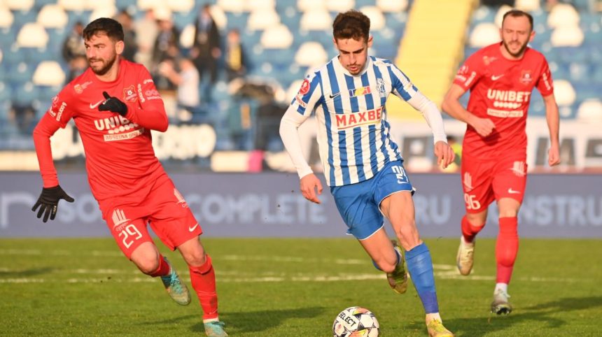 live text poli iasi hermannstadt 0 0 acum pe sport ro meci decisiv in cupa romaniei 67bf4d2c0f2c9