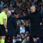 live text real madrid manchester city cu istvan kovacs la centru de la ora 2200 mai joaca psg borussia dortmund sau juventus torino 67b5be4b77114