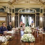 live text sua si rusia discuta acum in arabia saudita despre ucraina o reuniune fara kiev care starneste ingrijorare in europa 67b443445b9c6