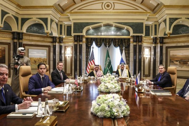 live text sua si rusia discuta acum in arabia saudita despre ucraina o reuniune fara kiev care starneste ingrijorare in europa 67b443445b9c6