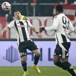 live text u cluj poli iasi 0 0 acum pe sport ro se joaca la constructie 67a8cb06728ff