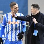 live text unirea slobozia universitatea craiova 0 0 ocazii mare pentru echipa lui mihalcea safira da replica 67a76efacf239
