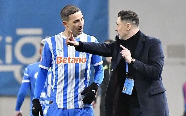 live text unirea slobozia universitatea craiova 0 0 ocazii mare pentru echipa lui mihalcea safira da replica 67a76efacf239