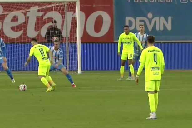 live text universitatea craiova poli iasi 3 1 acum pe sport ro ce gol alex mitrita face spectacol 679fa248b9ba0