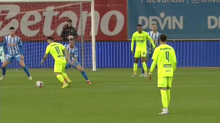 live text universitatea craiova poli iasi 3 1 acum pe sport ro ce gol alex mitrita face spectacol 679fa248b9ba0