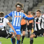 live text universitatea craiova universitatea cluj ora 2030 live text derby studentesc in banie 67a337afb4a58