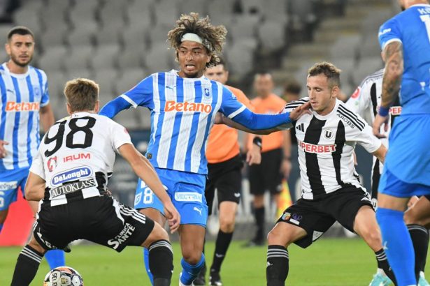 live text universitatea craiova universitatea cluj ora 2030 live text derby studentesc in banie 67a337afb4a58