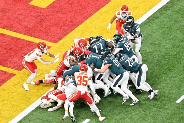 live video philadelphia eagles kansas city chiefs super bowl lix e in direct acum pe voyo 67a95ecbee880