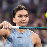 live video simona halep si ana bogdan joaca in cateva minute la transylvania open live exclusiv pe voyo 67a0c27a3331f
