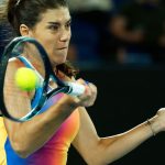 live video sorana cirstea debuteaza acum la transylvania open 2025 live pe voyo si pro arena 67a10c60352c4