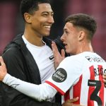 liverpool arsenal si man united se bat pe semnatura unui pusti de 17 ani cel mai bun englez de la bellingham incoace 67a7171a902b8