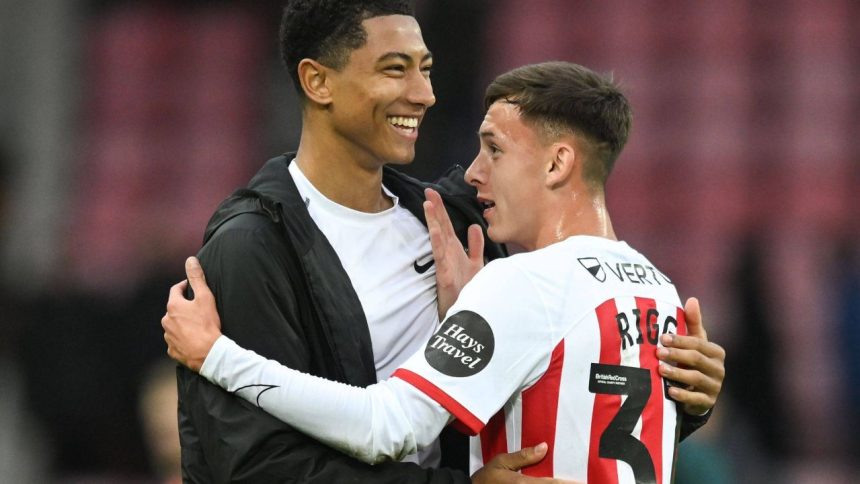 liverpool arsenal si man united se bat pe semnatura unui pusti de 17 ani cel mai bun englez de la bellingham incoace 67a7171a902b8