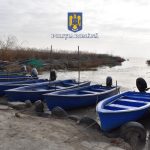 lovitura pentru hotii de motoare politistii au facut 14 perchezitii in sinoe mihai viteazu si istria 67adc8edb40e0