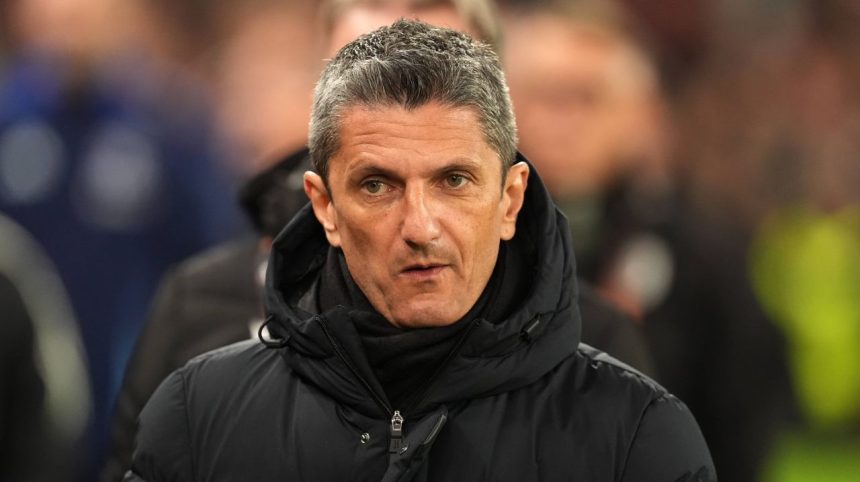 lovitura pentru razvan lucescu nouarul lui paok s a accidentat inaintea meciului cu fcsb 679f586f89cb3