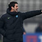 lovitura primita de cristi chivu unul dintre fotbalistii de baza ai parmei incert pentru meciul cu bologna 67b8b5ae0a83e