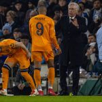 lucrul care l a impresionat pe carlo ancelotti la victoria lui real madrid cu manchester city vreau sa scot in evidenta 67abd78f10018
