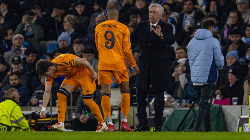 lucrul care l a impresionat pe carlo ancelotti la victoria lui real madrid cu manchester city vreau sa scot in evidenta 67abd78f10018