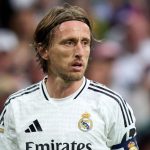 luka modric e gata sa negocieze detalii despre viitorul galacticului 67bd8b4d24599